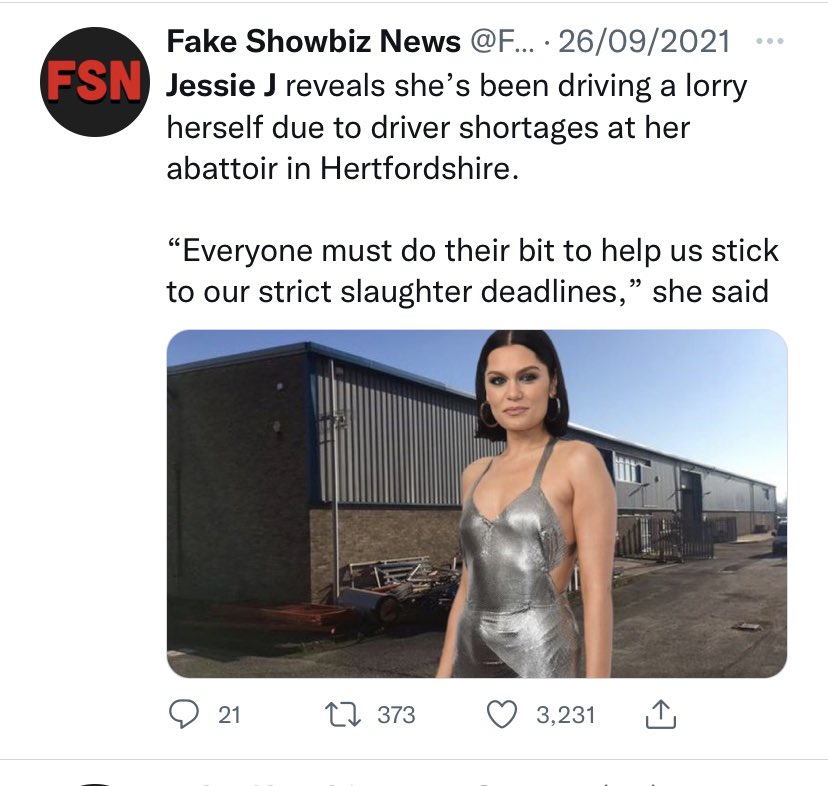 re: emma tweet media