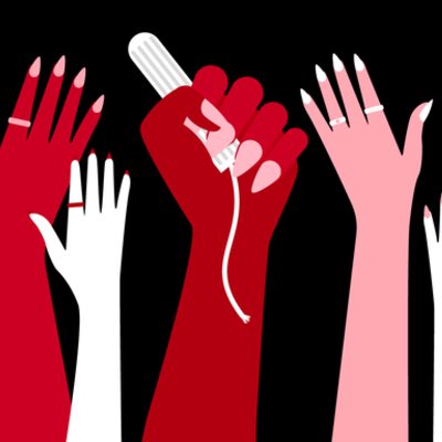 Maesydderwen's tweet photo. We have a plentiful supply of female sanitary products to give away to our pupils and families for free. We’ll continue to distribute these in school but welcome members of our community to pick up anything they need from reception. https://t.co/jzv6Vty7UB