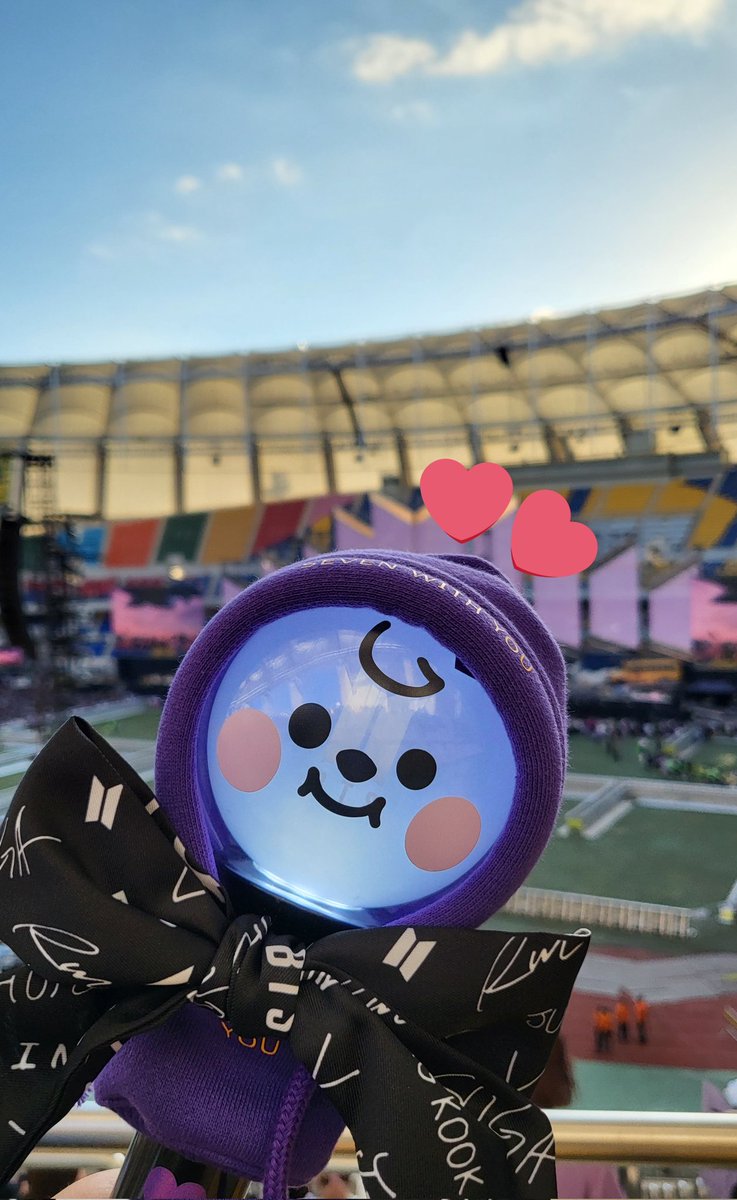Jamong95's tweet photo. 히힝💜 https://t.co/aNf0Fw5Wmy