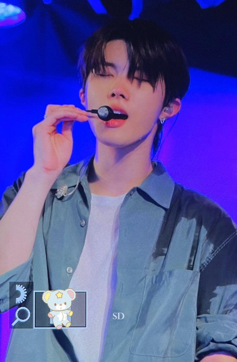 221010 #블리처스 #BLITZERS #ジュハン
#주한 #JUHAN #홍승현 노래하는승현이가좋아🫶🏻
#LookingForBLEE_in_Hamburg