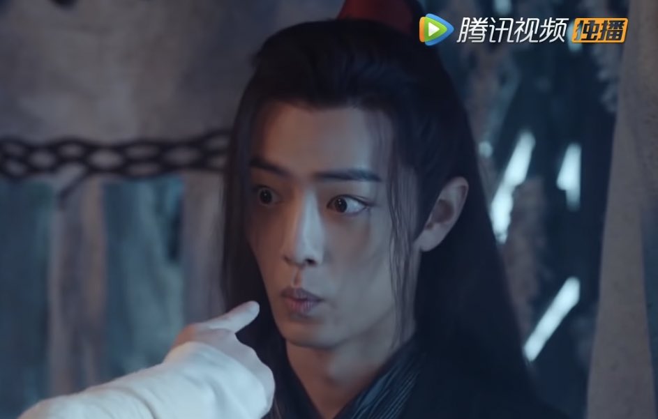 Maria On Twitter he s Cute Okay maria-on-twitter-he-s-cute-okay