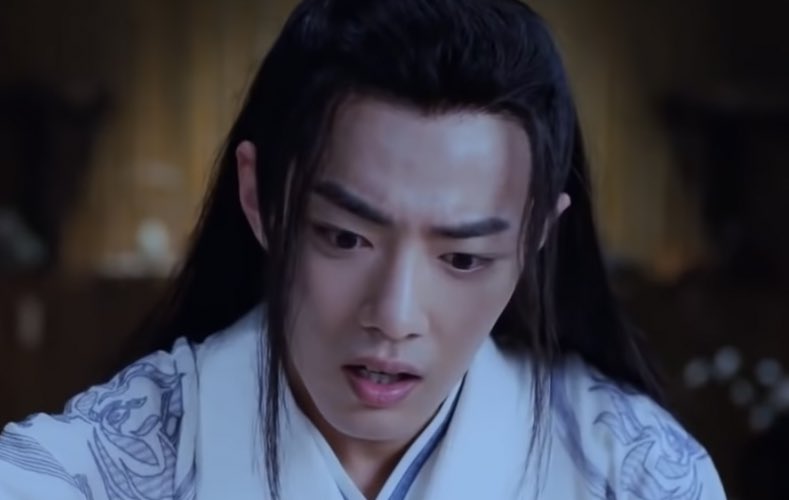 Maria On Twitter he s Cute Okay maria-on-twitter-he-s-cute-okay