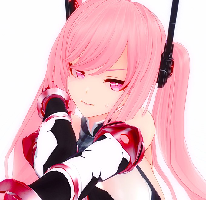 親に向かってなんだその顔は 