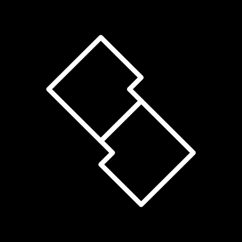 OneYearInBlack's tweet photo. 368 - Schnittmenge - Intersection

#art #artwork #artproject #black #blackandwhite #characters #design #icon #icons #logo #masterpiece #mystery #sign #symbol #intersection https://t.co/9WzWf05Nag