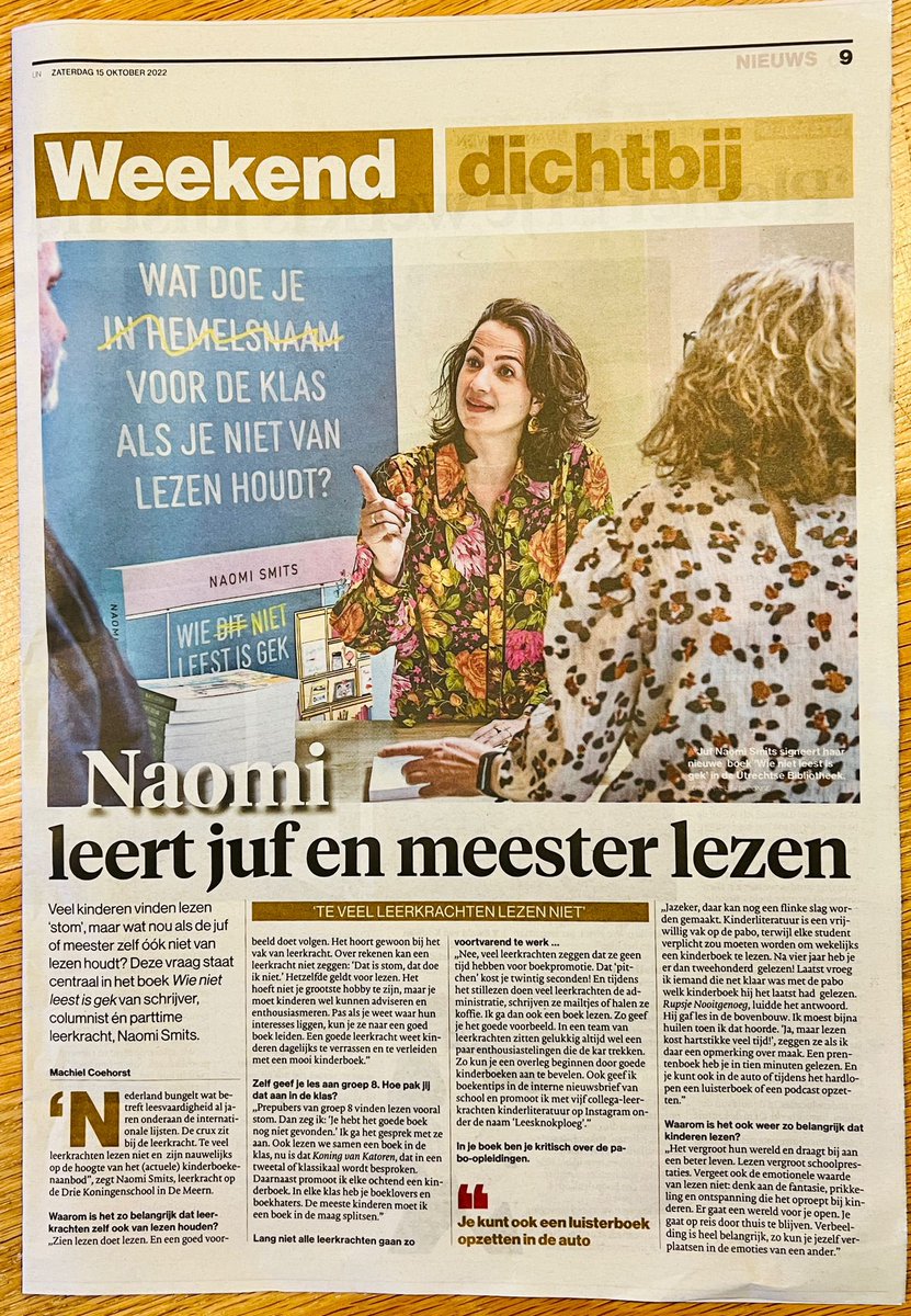 Naomi Smits tweet media