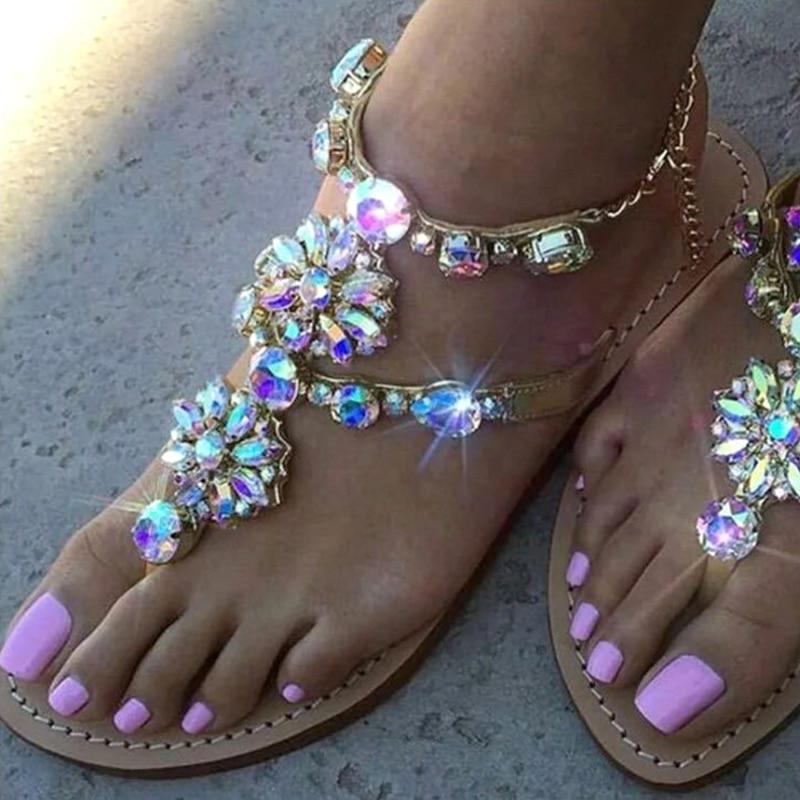 HottestWear's tweet photo. Gladiator Flat Style Sandals
 Gladiator Sandals

Gladiator Flat Style Sandals are a popular summer footwear choice. These shoes are made from canvas or leather and are designed to provide both comfort and support. They come in a variety of colors and styles, making them pe... https://t.co/5ub7chnWlZ