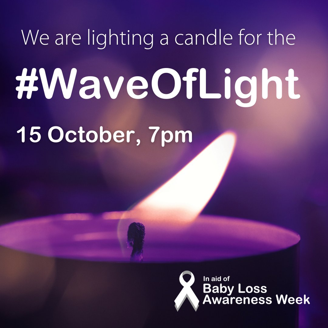EABmummy's tweet photo. #Waveoflight2022 #WaveOfLight #babylossawarenessweek2022 #babylossawareness #mydaughteredith 💜Edith💜 https://t.co/FMNe3nKiqn