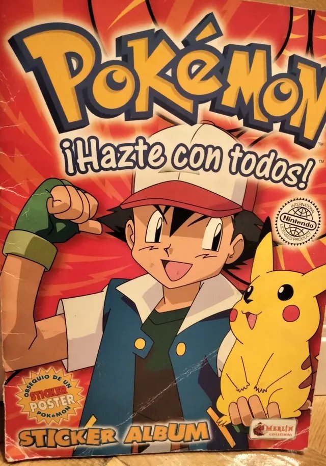RulerNakano's tweet photo. Sin mencionar tu edad, cita algo que tuvieras en tu infancia. https://t.co/aGHjGpZoqS