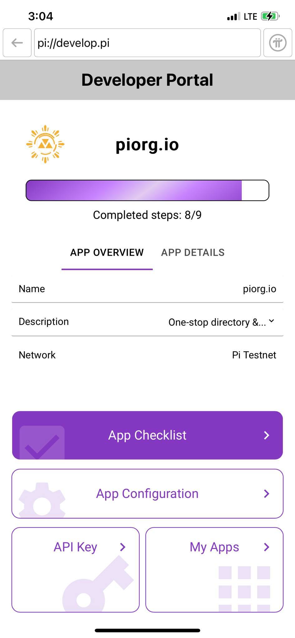 ExpressPi π (ExpressPi) / Twitter