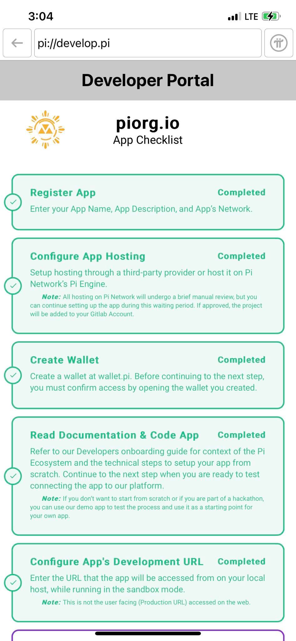 ExpressPi π (ExpressPi) / Twitter