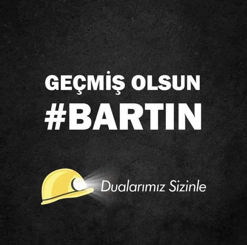 Adil Yıldırım (@mentoradilyldrm) on Twitter photo 