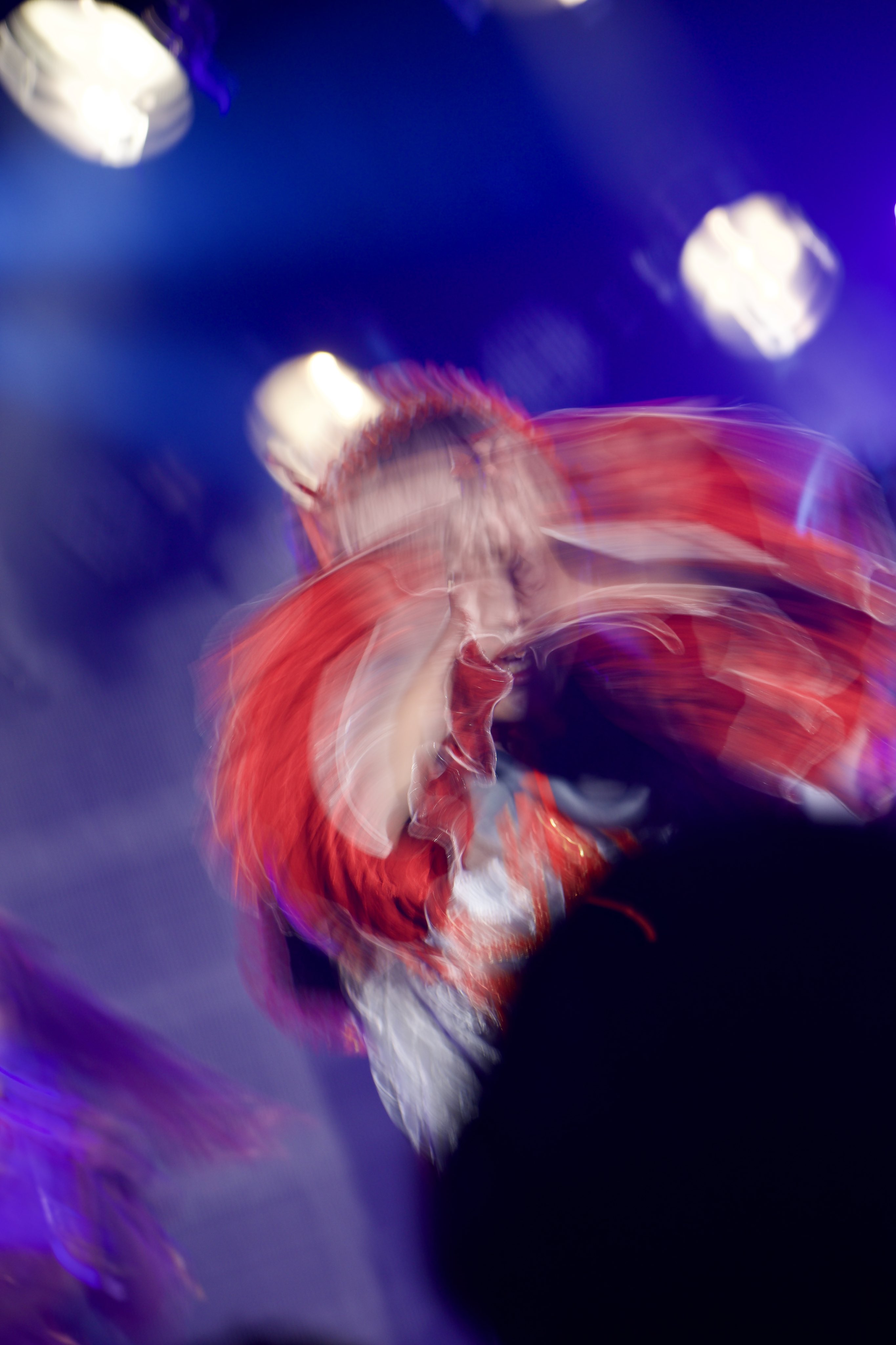 モトキ 22 Ym Twitter