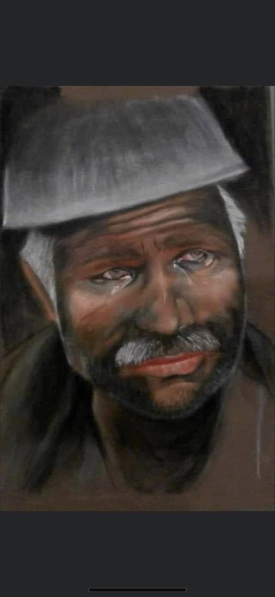 EMEK VE EKMEK O KADAR GÜZELKİ UĞRUNA ÖLÜNECEK KADAR BAŞIN SAĞ OLSUN TÜRKİYE BAŞIN SAĞ OLSUN YERİN BEŞYÜZ METRE DİBİNDE EKMEK UĞRUNA ŞEHİT DÜŞEN EMEKÇİLER