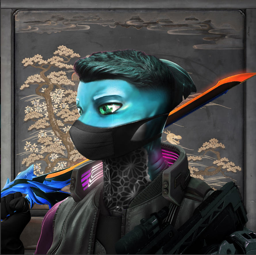 pippirrip11's tweet photo. @FinzUpSharkz ITs a mazing
@FinzUpSharkz https://t.co/VAbpSRfjsy