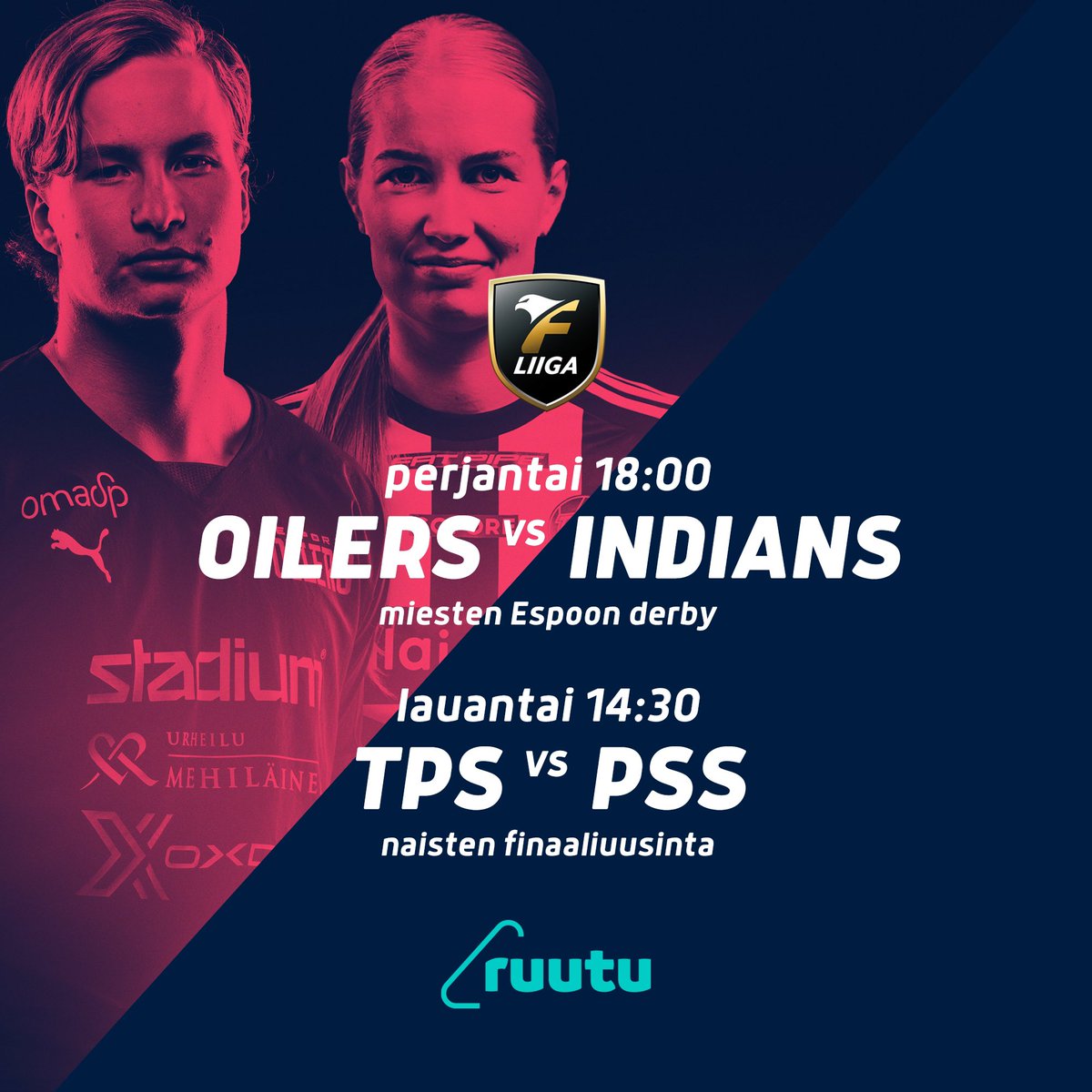 Lasse Kurronen tweet media