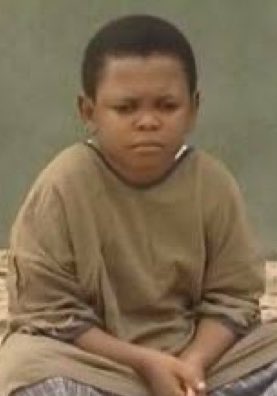 MiideOba's tweet photo. I just got Back to Uni, Omo my tap no dey Rush and electricity no dey o, first shege successfully seen 😭
#BacktoUni #Asuuwhy https://t.co/TYOw6sgTci