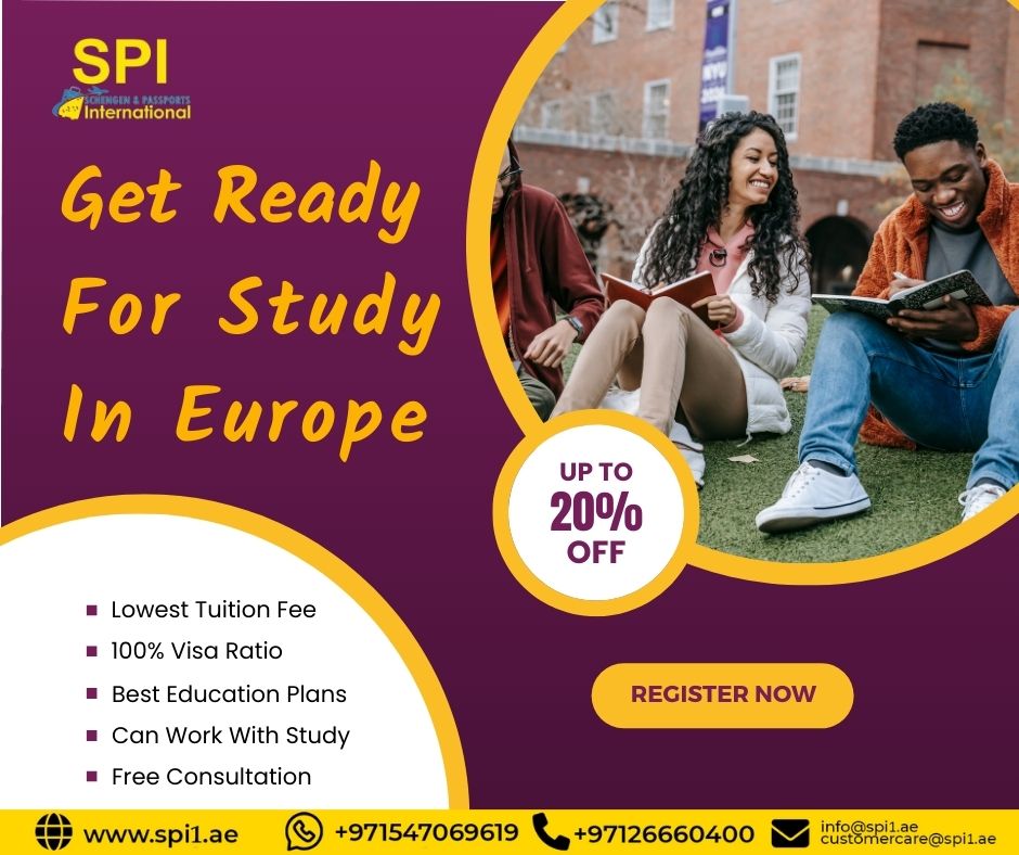 ConsultancySpi's tweet photo. #Study #studyineurope #topuniversities #admission2022 #admission2023 #studyinpoland #studyinmalta #studyingermany #studyinczech #studyincanada #malta2016 #malta2015 #maltacharm #maltais #maltaismore #retailmanager #studyinromania #studyinmalta #spiinternational #spi #visaservice https://t.co/dWhtqOFQJn