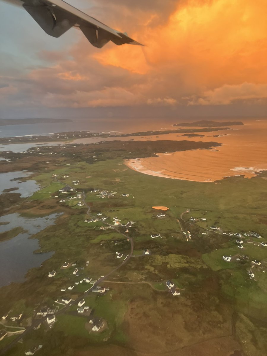 Kevin Magee tweet media