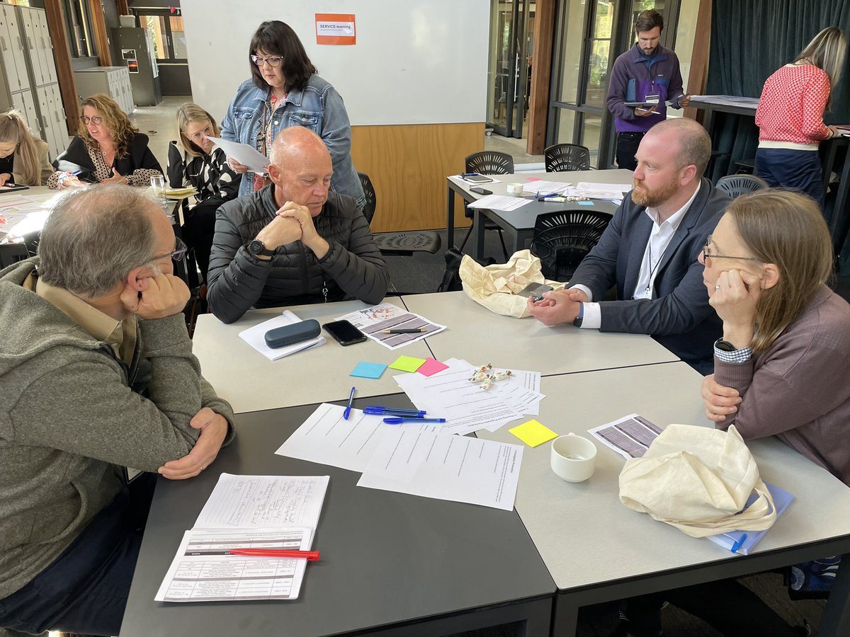 servelearn.co tweet media