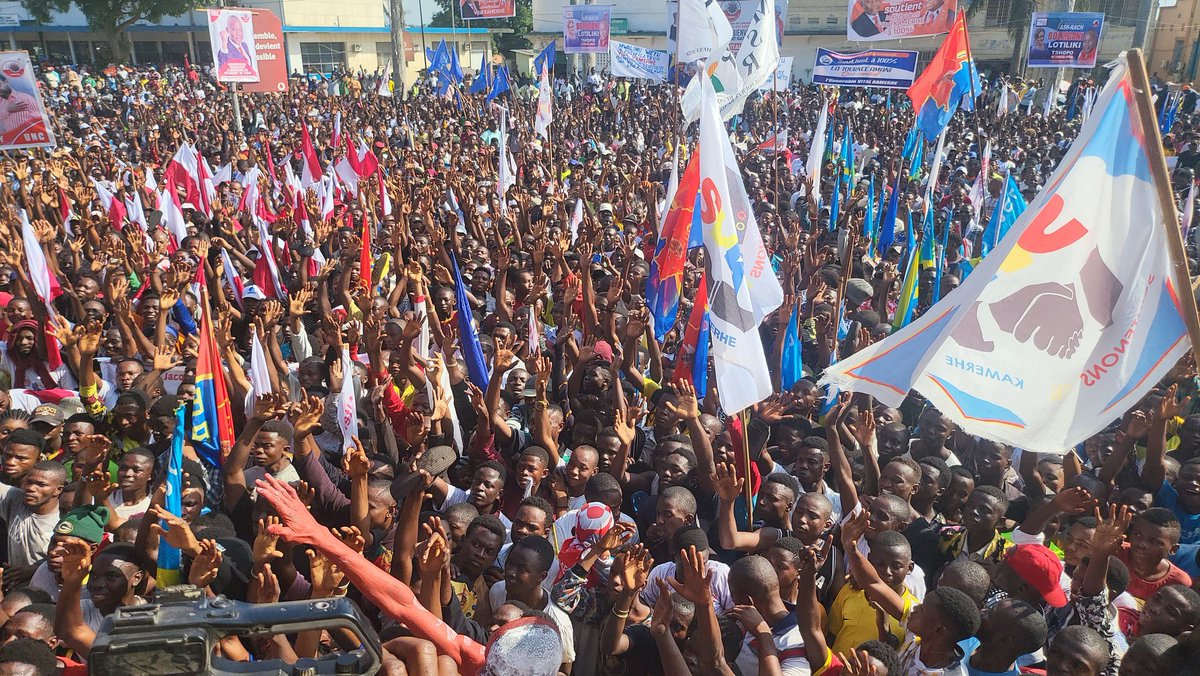 Michel Moto Muhima tweet media