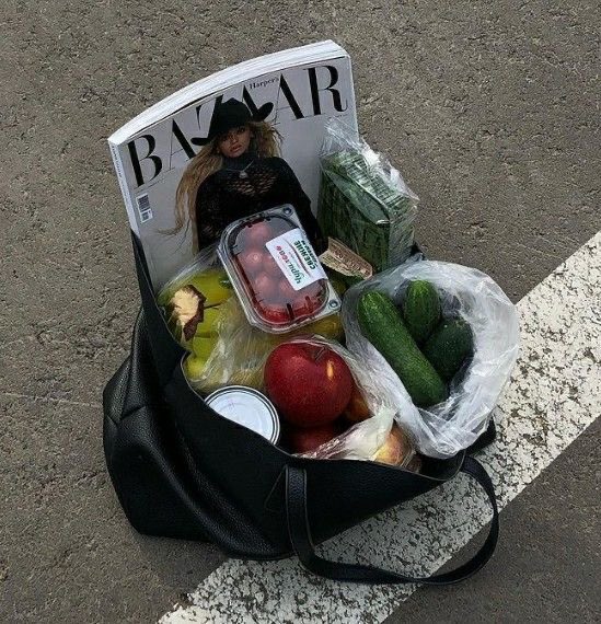 eatingwel's tweet photo. today’s activities https://t.co/Rv6Ksda6sc