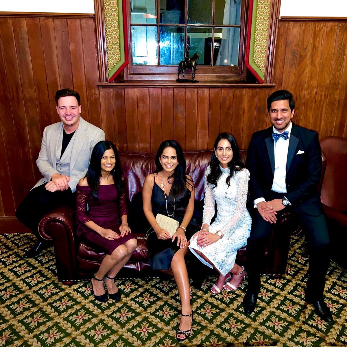 Reena Wadia tweet media