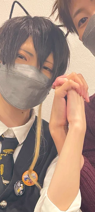 #シュベリしか勝たん#シュベリくじシュベリカフェにてくじをして頂きました 