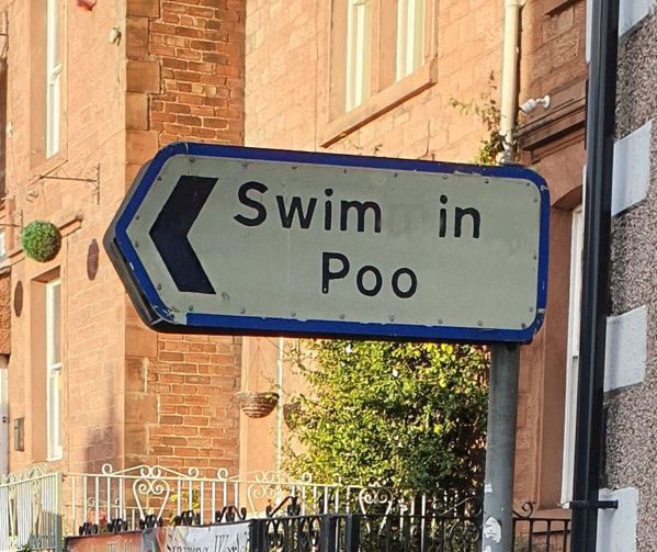 No Context Brits (@nocontextbrits) on Twitter photo 