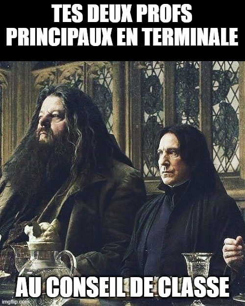 Le mec du CDI tweet media