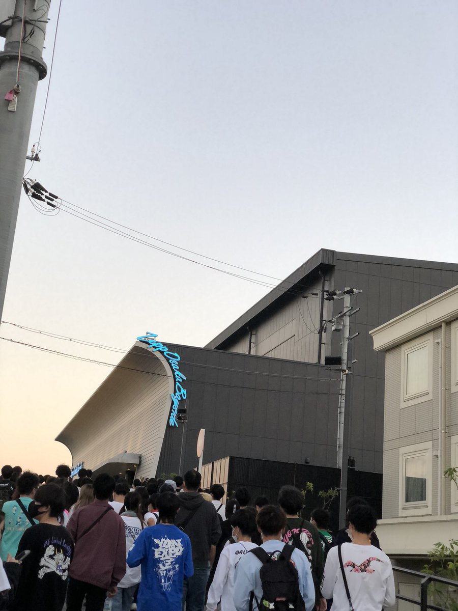 sisi4580's tweet photo. 楽しんで来ます〜 https://t.co/kjZxiy51BP