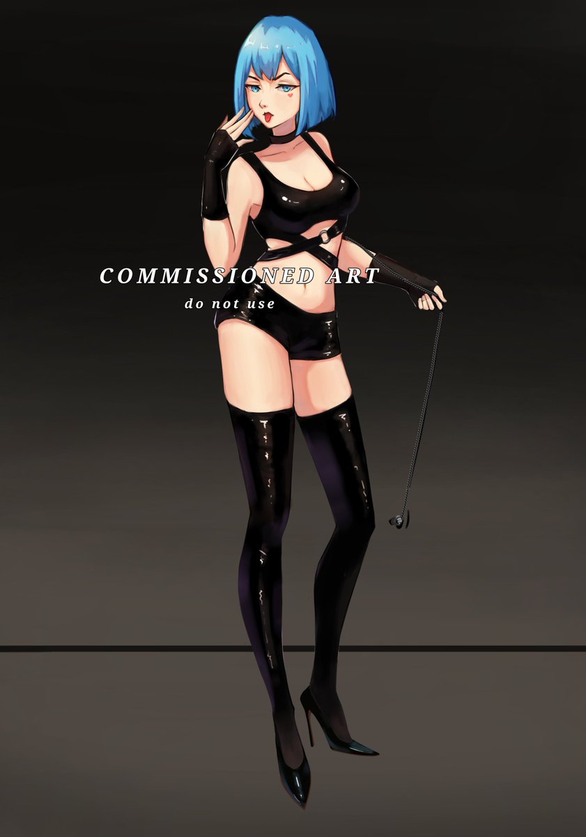 Kenesu_ki's tweet photo. Commissioned

Im still open just dm:D

#ArtistOnTwitter  #illustration #nsfw #Commission #CommissionedArt #commissionOpen https://t.co/fbNa68lX13