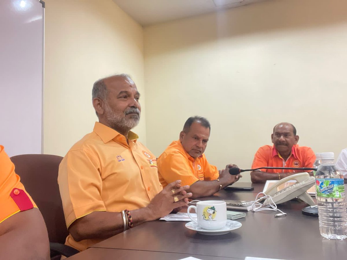 VC Devyaanthiran tweet media