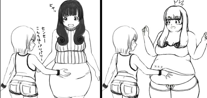 調整したぞ 調整ってなんだろうレベル 