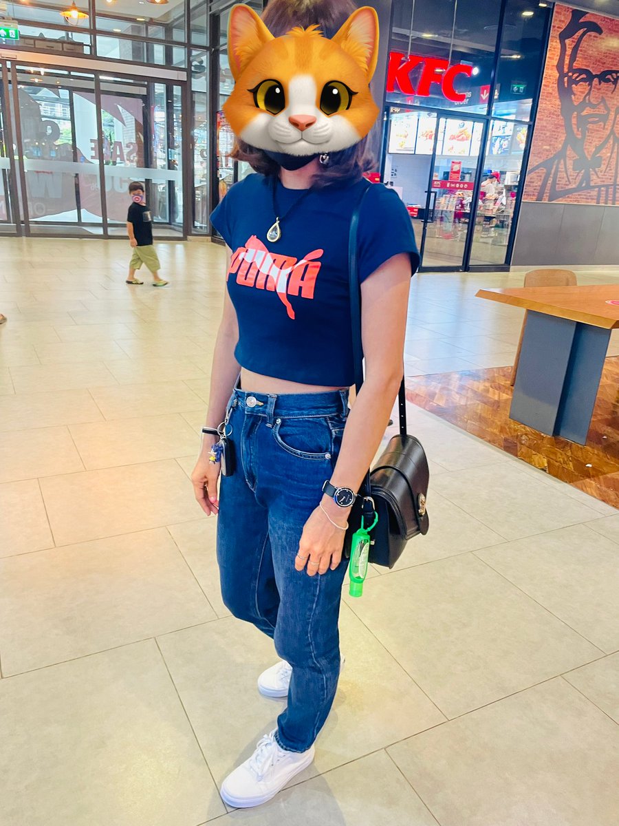 นต : 🧸🌻 tweet media