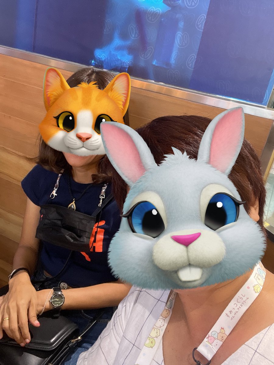 นต : 🧸🌻 tweet media