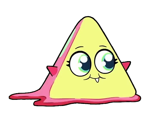 IceHammer/God tweet media