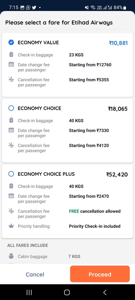 SachinJacobVar1's tweet photo. Please do check this @goibibo @GoibiboSupport @Goibibo_Support @goibibo_tech https://t.co/ak8XbEpbC6