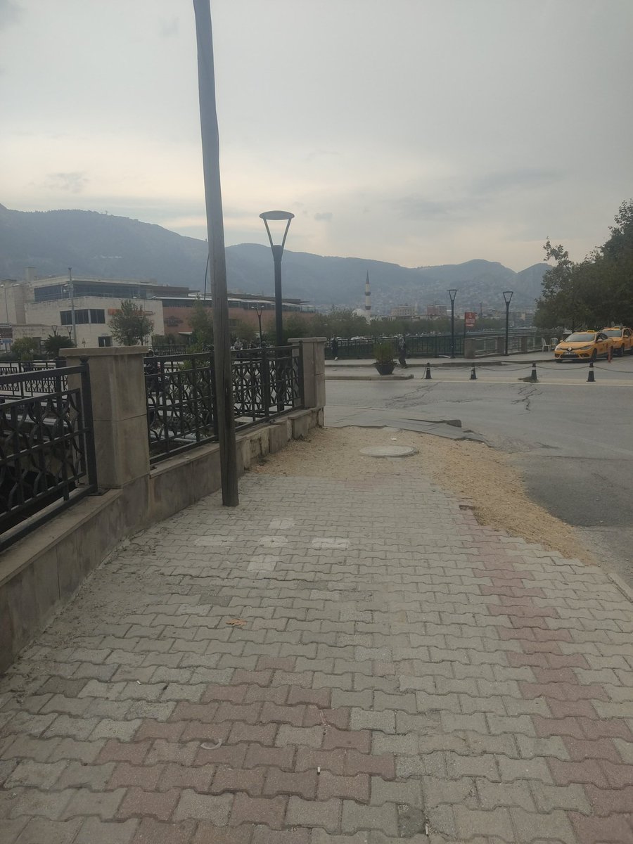 #hataypasif sıkıldım pasifler ulaşsın