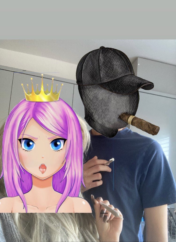 KyDoesKrypto's tweet photo. Good morning our #NFTCommunity ! Time to do what we do best on a #SolanaSaturday 💨 🌱 💚 where’s our @CryptoIdolzNFT &amp; @TheFracture_ family at? 😉 @raff_nft_ @Raff_lfc https://t.co/LicYXXNzuT