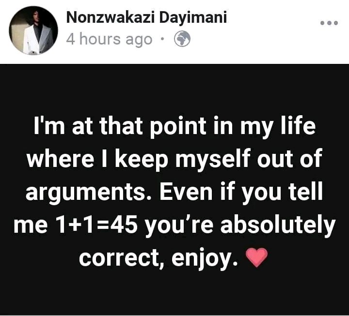 godukalf's tweet photo. Ngqo Nzwaki mntase😘 https://t.co/qaxyVg32YA