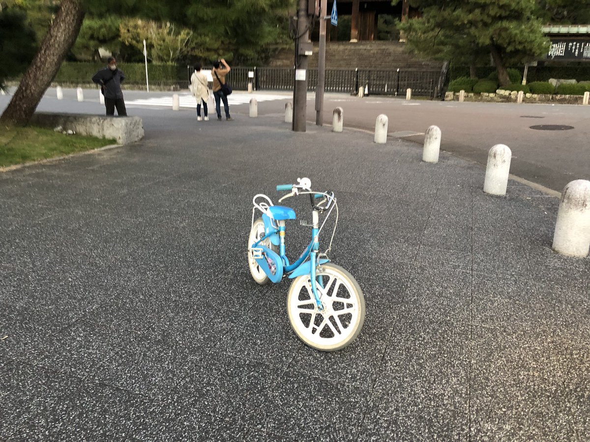 Kyoto人🌈🇯🇵 (@kyoto_jin075) on Twitter photo 