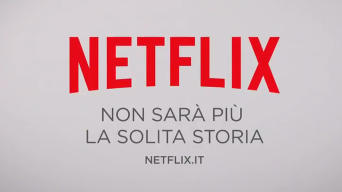 Netflix, due italiani su tre pronti all'abbonamento con pubblicità - tvdigitaldivide.it/netflix-due-it…...