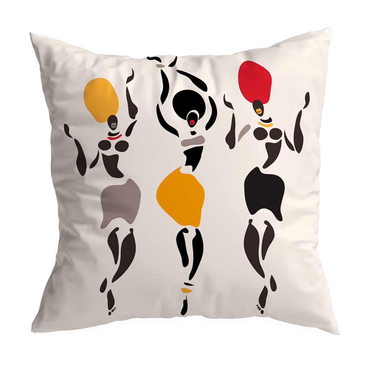 Seda71765041's tweet photo. Özel tasarım kırlent, perde, duvar panosu, afis yapılır. Special design pillows, curtains are made in our own workshop. Harika tasarımlar harika fikirler..iç açan güzellikler..hayal edin biz yapalım.. #ictasarimlar #tasarım #pillows #lifestyle #Mimarietkiler https://t.co/cnBDlnfmfM