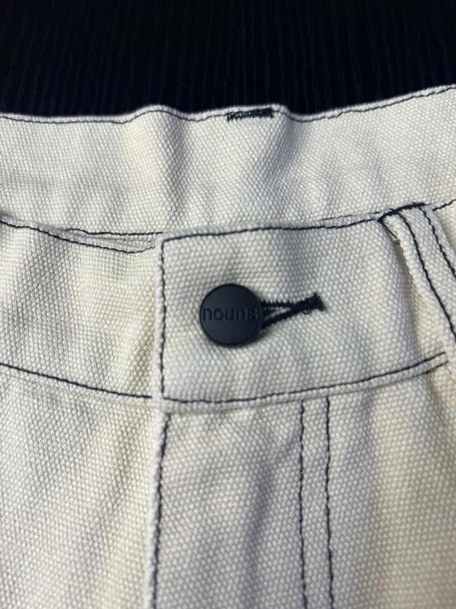 The details on the upcoming <a href="/nounsbrand/">Nouns ⌐◨-◨</a> collection are 🤌🏼