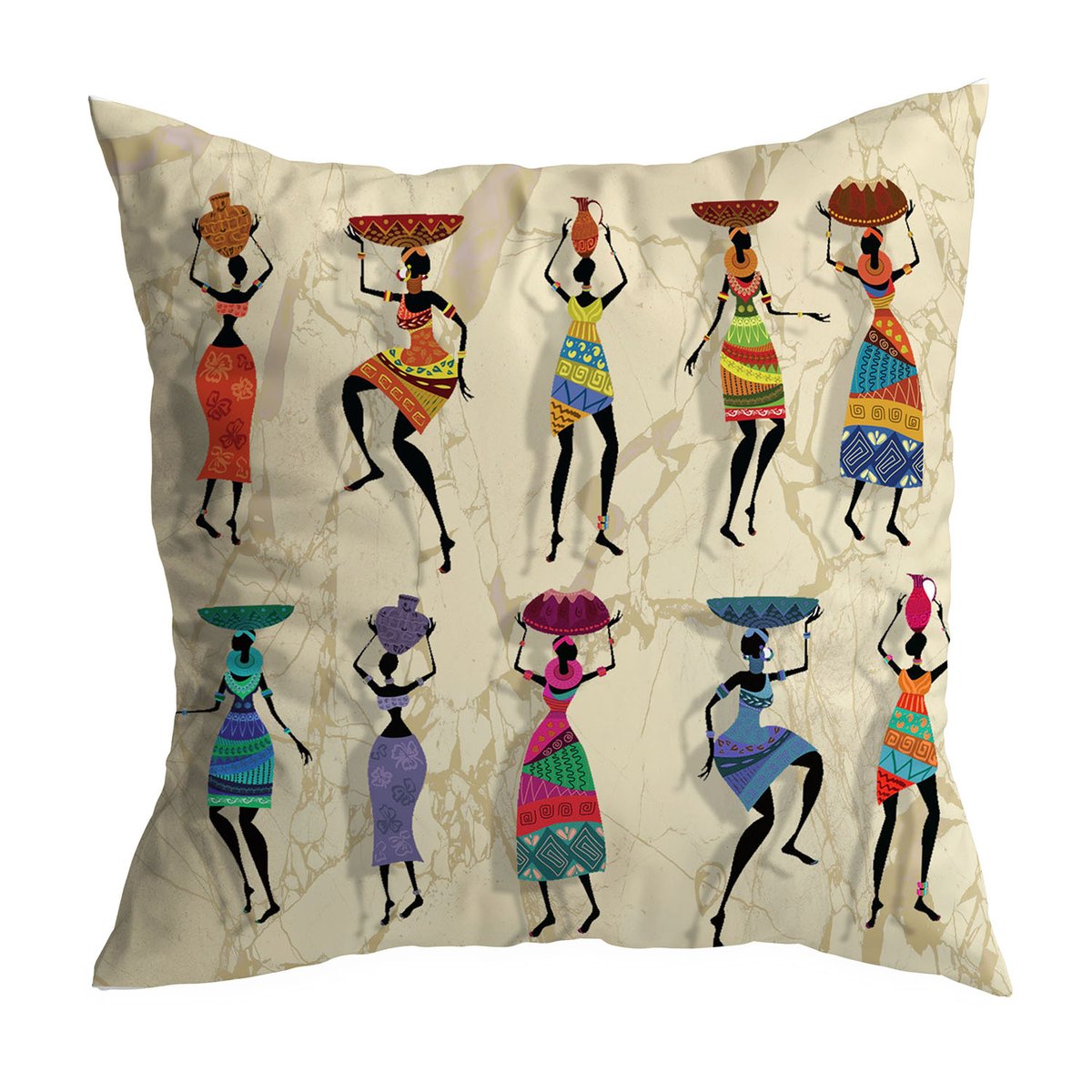 Seda71765041's tweet photo. Mutlu haftasonları..Özel tasarım kırlent, perde, duvar panosu, afis yapılır. Special design pillows, curtains are made in our own workshop. Harika tasarımlar harika fikirler..iç açan güzellikler..hayal edin biz yapalım.. #ictasarimlar #tasarım #pillows #lifestyle #Mimarietkiler https://t.co/BGAyYX8xyh