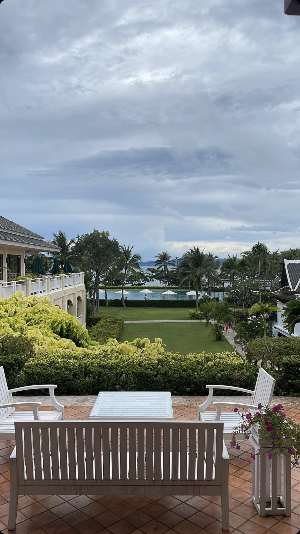 Shaun Lee on Twitter "“Everyone that you fight is not your enemy and