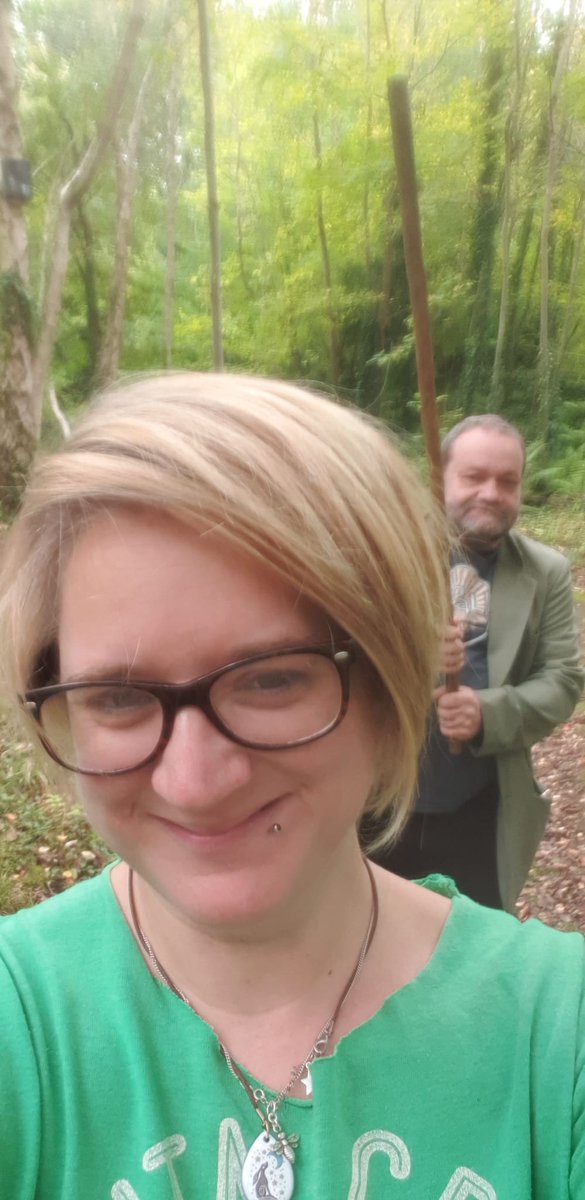 circl8radio.com audio
mixcloud.com/live/russell-m… visuals
Northern Girl: Midlands Boy is live ten till twelve this morning. #Chester <a href="/mostlywhiterose/">Beth 🏴‍☠️</a> <a href="/rusty_mahone/">russell mabbutt</a> @Circl8Chester