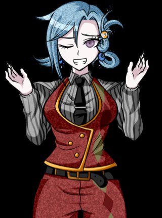 another_muses's tweet photo. "Woah there tiger!~"

Of course he was getting stares. He certainly seemed... quite well built. But unlike most who just stared, Setsuka seemed to actively engage with a chuckle.

"Someone's feeling confident this morning, I see?"

And that's not to say the heat wasn't also- https://t.co/vCLG3UqC7s