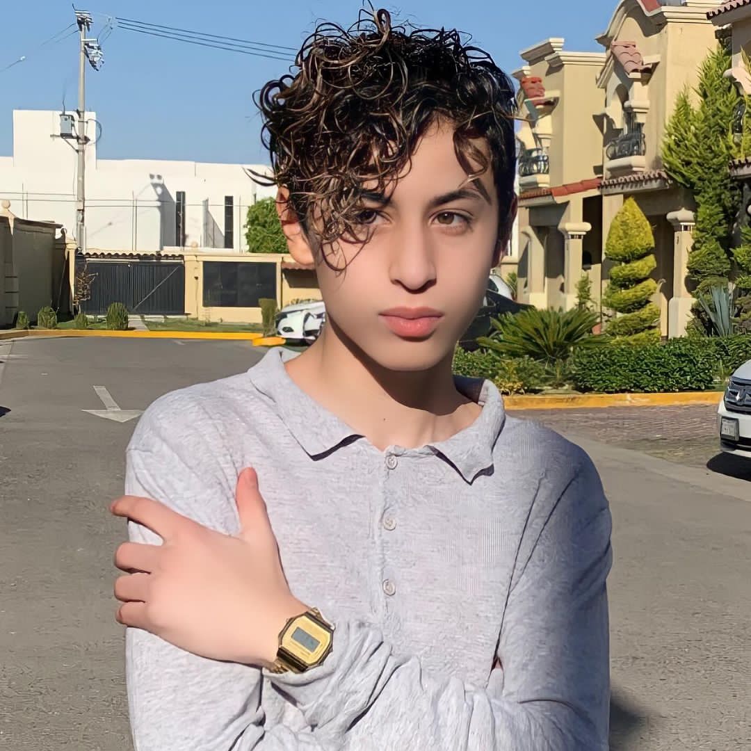 #صورة_ملف_شخصي_جديدة