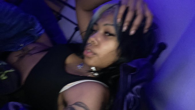 Idek i just wanna post up n look sexi https://t.co/CVIaIKxUvf<a href="/tag/nsfw"class="tags"><span>#nsfw</span></a><a href="/tag/sellingcontent"class="tags"><span>#sellingcontent</span></a><a href="/tag/buyincontent"class="tags"><span>#buyincontent</span></a><a href="/tag/selling_content"class="tags"><span>#selling_content</span></a>